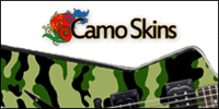 Camo