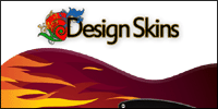 Designs