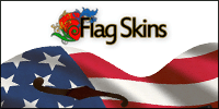 Flags