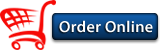 Order Online